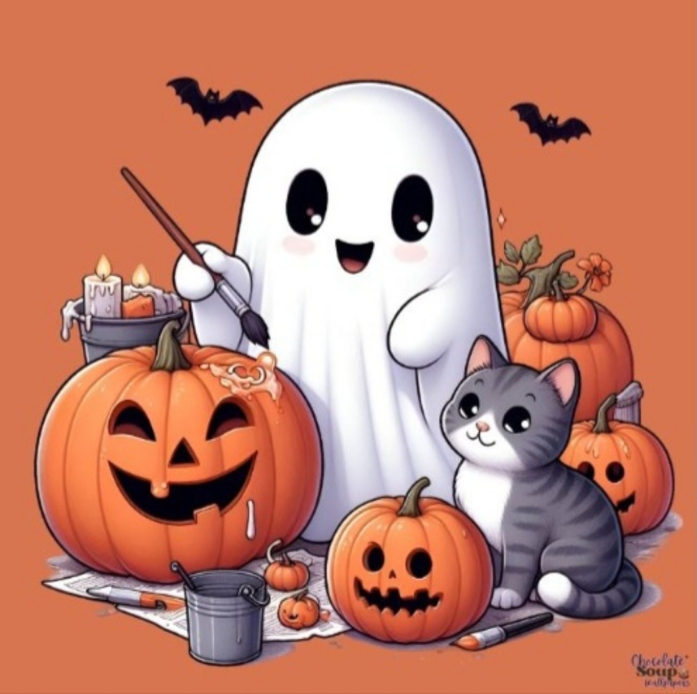 Reserved Trade With Savanna 💖